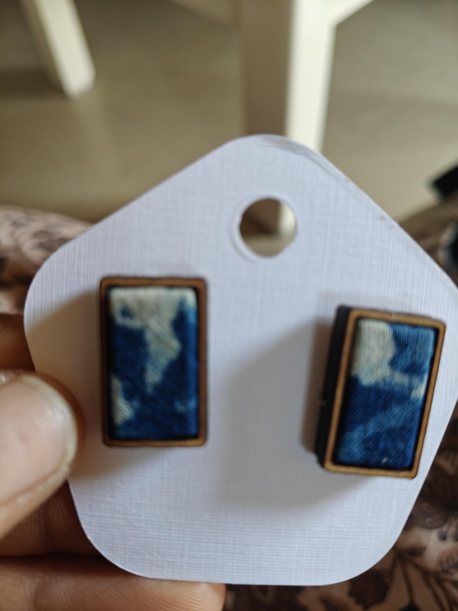 SC_FE_26200193 view 2