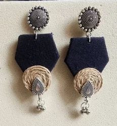 SC_FE_2620020_DanglerBlack
