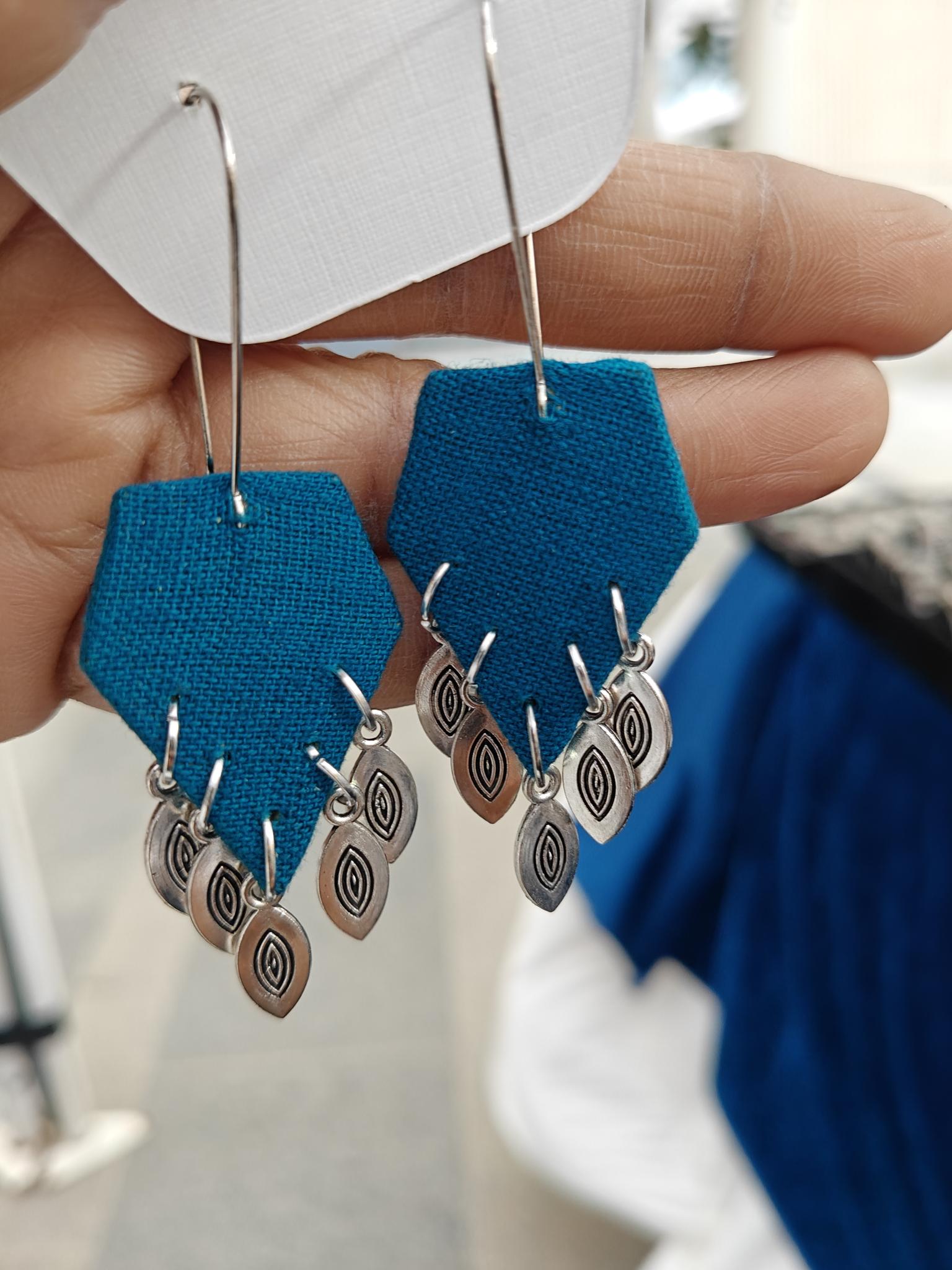 SC_FE_262003 - Turquoise