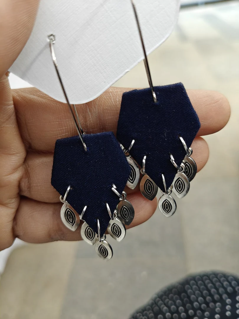 SC_FE_262007 - Navy Blue