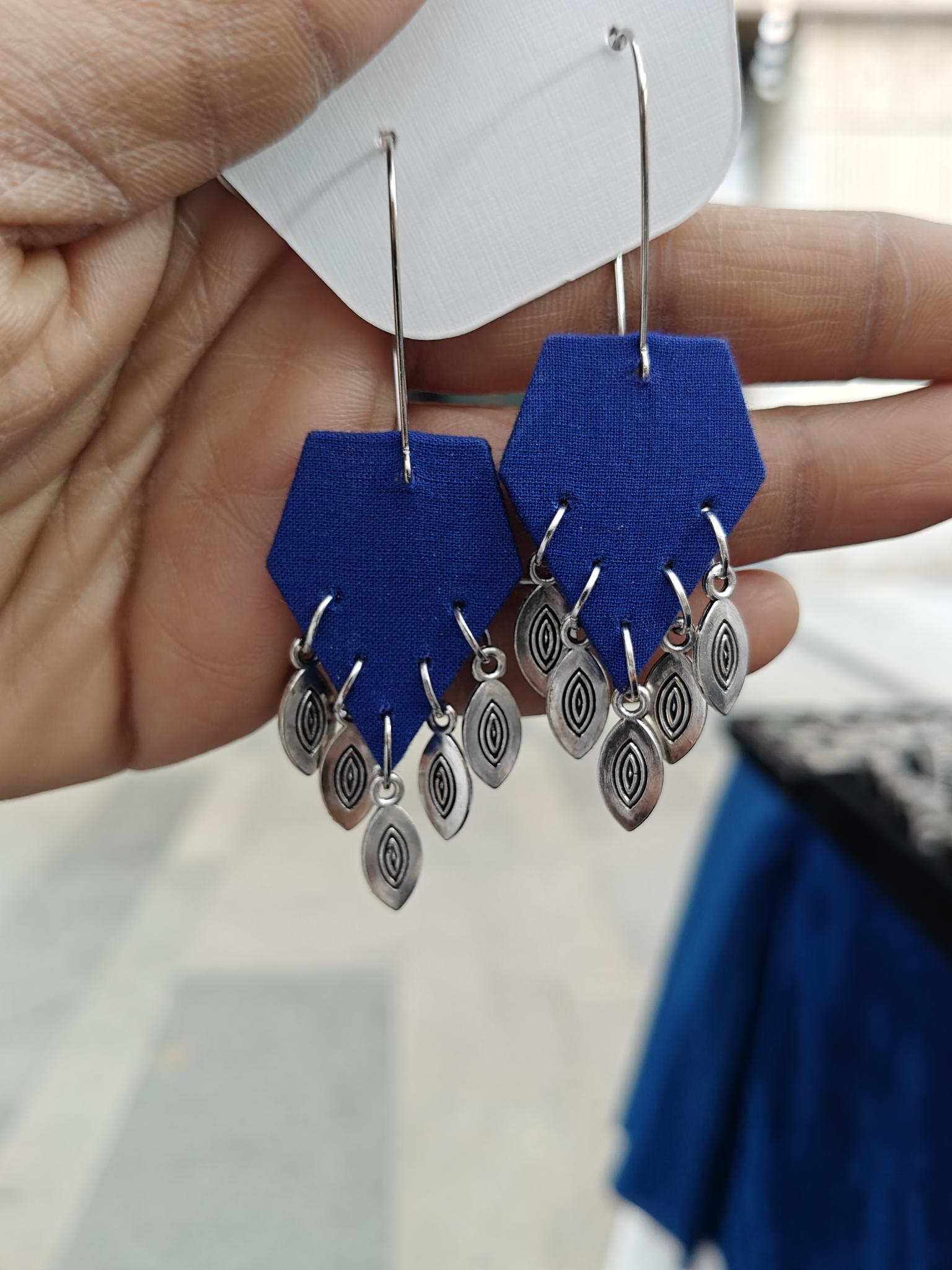 SC_FE_262008_Royal Blue