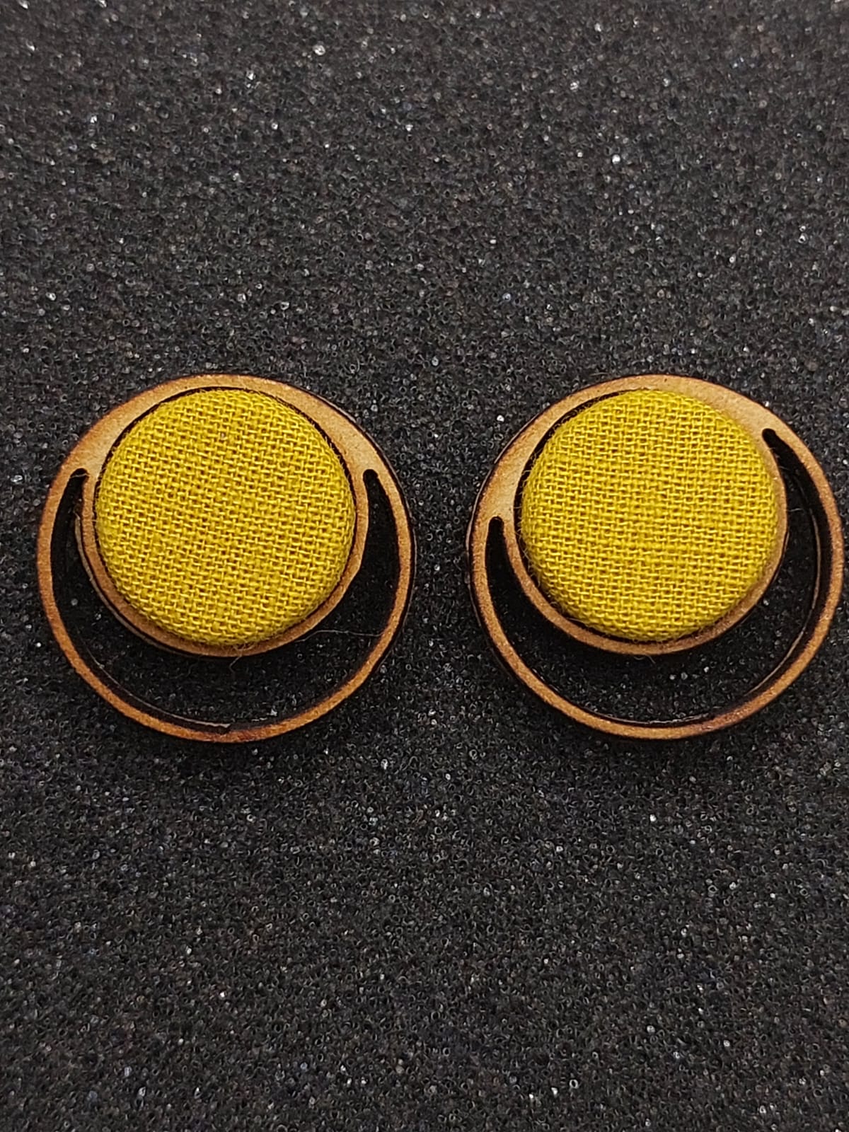 SC-FE-000436