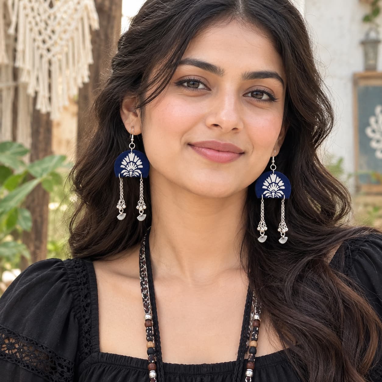 SC-FE-000494 view 2